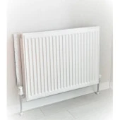 5 Adet Kalorifer Peteği Radyatör Petek Arkası Folyo Kaplı Polietilen Sünger Isı Yalıtım Levhası thumbnail 8