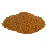 LokmamAVM Köfte Baharatı Saf Baharat Karışımı 100 Gr Paket - 1