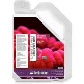 ReeFlowers Ionic Balancer-Trace Elements-BallingSet Element 3000 Ml. - 1