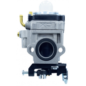 Çin Tırpan CG-BG 430/520 Karbüratör - 1
