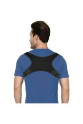 Yeni Nesil Dik Durmayı Sağlayan Pratik Korse thumbnail 3