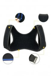 Yeni Nesil Dik Durmayı Sağlayan Pratik Korse thumbnail 7