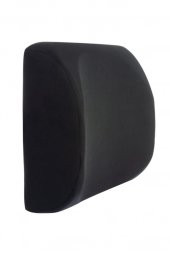 Sırt Bel Minderi Ortopedi Minder Bel Yastığı thumbnail 2