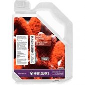 ReeFlowers Magnesium Blend Mercanlar için Besin Katkısı 3000 ml - 1