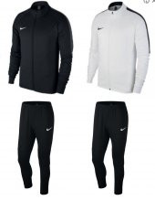 Nike Eşofman Takımı - 1