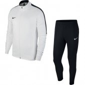 Nike Eşofman Takımı - 2