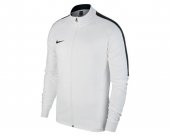 Nike Eşofman Takımı - 5