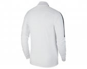 Nike Eşofman Takımı - 7