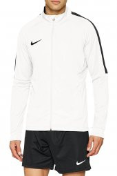 Nike Eşofman Takımı - 9