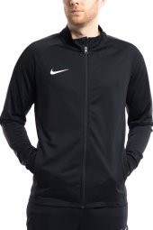 Nike Eşofman Takımı - 10