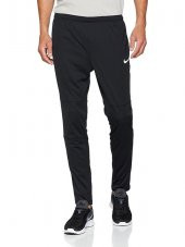 Nike Eşofman Takımı - 11