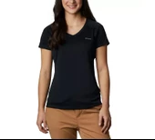 Columbia Zero Rules Kadın Kısa Kollu Tişört AL6914-010 thumbnail 1