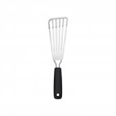 Oxo 11240800 Balık Çevirici Mini - 1