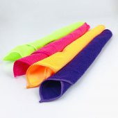 Mikrofiber Genel Amaçlı Temizlik Bezi 28×28cm - 1
