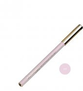 Esterel Waterproff Eyeliner no: 199 - 1