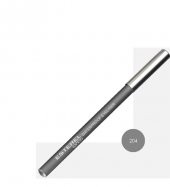 Esterel Waterproff Eyeliner no:204 - 1