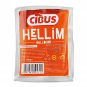 Hellim İthal Peyniri 250 g e - 1