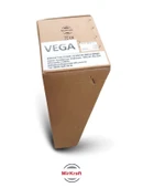 MirKraft VEGA 2500W Sarkıt Tipi Karbon Infrared Isıtıcı thumbnail 11