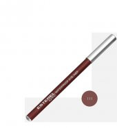 Esterel Waterproff Eyeliner no: 111 - 1