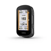 Garmin Edge 540 Bisiklet Navigasyon Cihazı - 4