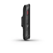 Garmin Edge 540 Bisiklet Navigasyon Cihazı - 3
