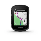 Garmin Edge 540 Bisiklet Navigasyon Cihazı - 1