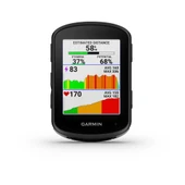 Garmin Edge 540 Bisiklet Navigasyon Cihazı - 6