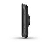Garmin Edge 540 Bisiklet Navigasyon Cihazı - 7