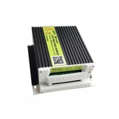 İstaBreeze 850 Watt 48 Volt Hibrit Şarj Kontrol Cihazı thumbnail 3