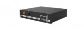 Pylontech H48050 Lityum Akü 48 Volt  50 Amper 2.4 KW - 2