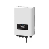 DEYE 20KW On-Grid Trifaze İnverter - 1