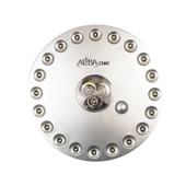 Albastar Çadır Feneri  Standart - 1