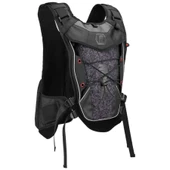 Rapala Urban Vest Yelek Çanta  Standart - 2