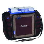Flambeau Portage Alpha Balıkçı Çantası  Standart - 1