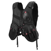 Rapala Urban Vest Yelek Çanta  Standart - 1