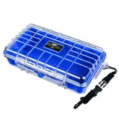 Flambeau Hd Tuff Balıkçı Kutusu  Standart - 1