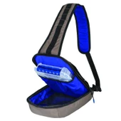 Flambeau Portage Sling Balıkçı Çantası  Standart - 2