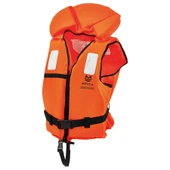 Albastar Can Yeleği Yetişkin GDR-002  Standart XL - 1