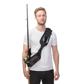 Rapala Urban Askılı Çanta  Standart - 3