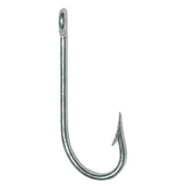 Mustad Olta İğnesi 2330DT 100lü  Standart NO:14 thumbnail 1