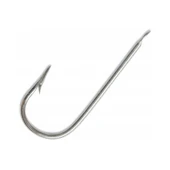 Mustad Olta İğnesi 2315DT 100lü  Standart NO:11 thumbnail 1
