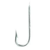 Mustad Olta İğnesi 2369BD 100lü  Standart NO:15 thumbnail 1