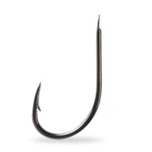 Mustad Olta İğnesi 60151 NPBN 10 lu  NO:10 METALİK SİYAH thumbnail 1