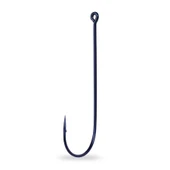 Mustad Olta İğnesi 3262 NPBU 10 lu  NO:2 LACİVERT thumbnail 2