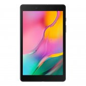 Samsung Galaxy Tab A 8 SM-T290 32 GB 8" Tablet - 1