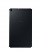 Samsung Galaxy Tab A 8 SM-T290 32 GB 8" Tablet - 2