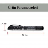 FREN HİDROLİK TEST CİHAZI TEST KALEMİ BU FIYATA BU FIRSAT KAÇMAZ !!! - 9