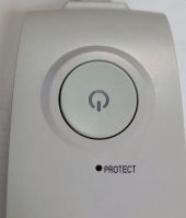 Makel Surge Safeguard Trend Şok Korumalı Grup Priz - 2