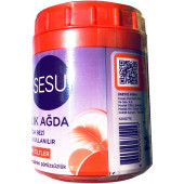 SESU ILIK AĞDA 250 GRAM - 1
