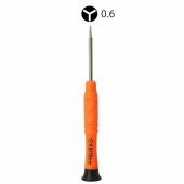 Y 0.6 Tornavida Iphone 7 - 8 - Plus iphone - 1
